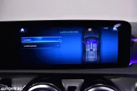 Mercedes-Benz CLA (Clasa CLA) din 2022 cu 106.502 km - oferta MER187247 - foto 21
