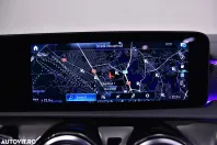 Mercedes-Benz CLA (Clasa CLA) din 2022 cu 106.502 km - oferta MER187247 - foto 22