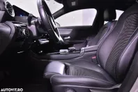 Mercedes-Benz CLA (Clasa CLA) din 2022 cu 106.502 km - oferta MER187247 - foto 23