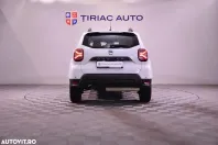 Dacia Duster din 2022 cu 135.898 km - oferta DAC187248 - foto 4