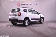 Dacia Duster din 2022 cu 135.898 km - oferta DAC187248 - foto 5