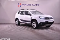 Dacia Duster din 2022 cu 135.898 km - oferta DAC187248 - foto 7