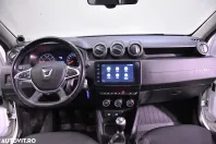 Dacia Duster din 2022 cu 135.898 km - oferta DAC187248 - foto 9