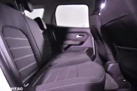 Dacia Duster din 2022 cu 135.898 km - oferta DAC187248 - foto 12