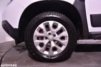 Dacia Duster din 2022 cu 135.898 km - oferta DAC187248 - foto 13