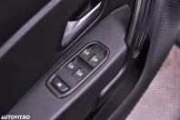 Dacia Duster din 2022 cu 135.898 km - oferta DAC187248 - foto 14