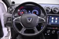 Dacia Duster din 2022 cu 135.898 km - oferta DAC187248 - foto 15