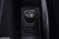 Dacia Duster din 2022 cu 135.898 km - oferta DAC187248 - foto 16