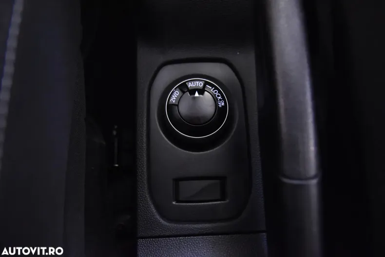 Dacia Duster din 2022 cu 135.898 km - oferta DAC187248 - foto 16