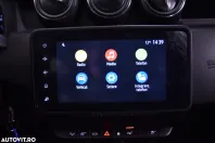 Dacia Duster din 2022 cu 135.898 km - oferta DAC187248 - foto 18