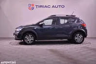 Dacia Sandero din 2023 cu 105.540 km - oferta DAC187249 - foto 2