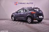 Dacia Sandero din 2023 cu 105.540 km - oferta DAC187249 - foto 3