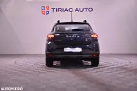 Dacia Sandero din 2023 cu 105.540 km - oferta DAC187249 - foto 4