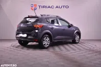 Dacia Sandero din 2023 cu 105.540 km - oferta DAC187249 - foto 5