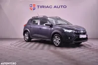 Dacia Sandero din 2023 cu 105.540 km - oferta DAC187249 - foto 7