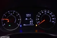 Dacia Sandero din 2023 cu 105.540 km - oferta DAC187249 - foto 10