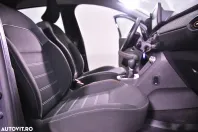 Dacia Sandero din 2023 cu 105.540 km - oferta DAC187249 - foto 11