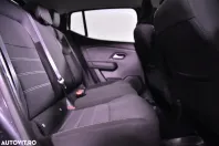 Dacia Sandero din 2023 cu 105.540 km - oferta DAC187249 - foto 12