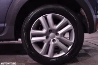 Dacia Sandero din 2023 cu 105.540 km - oferta DAC187249 - foto 13