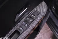 Dacia Sandero din 2023 cu 105.540 km - oferta DAC187249 - foto 14