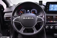 Dacia Sandero din 2023 cu 105.540 km - oferta DAC187249 - foto 15