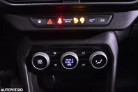 Dacia Sandero din 2023 cu 105.540 km - oferta DAC187249 - foto 16