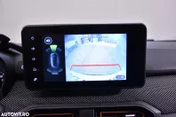 Dacia Sandero din 2023 cu 105.540 km - oferta DAC187249 - foto 17