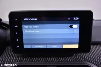 Dacia Sandero din 2023 cu 105.540 km - oferta DAC187249 - foto 19