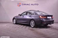 BMW Seria 3 din 2021 cu 74.453 km - oferta BMW187250 - foto 3
