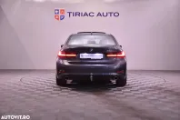 BMW Seria 3 din 2021 cu 74.453 km - oferta BMW187250 - foto 4