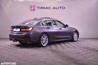 BMW Seria 3 din 2021 cu 74.453 km - oferta BMW187250 - foto 5