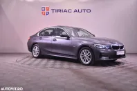 BMW Seria 3 din 2021 cu 74.453 km - oferta BMW187250 - foto 7