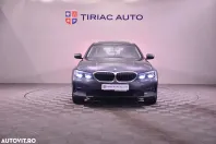 BMW Seria 3 din 2021 cu 74.453 km - oferta BMW187250 - foto 8