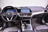 BMW Seria 3 din 2021 cu 74.453 km - oferta BMW187250 - foto 9