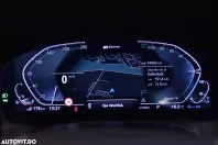 BMW Seria 3 din 2021 cu 74.453 km - oferta BMW187250 - foto 10