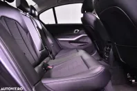 BMW Seria 3 din 2021 cu 74.453 km - oferta BMW187250 - foto 12