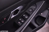 BMW Seria 3 din 2021 cu 74.453 km - oferta BMW187250 - foto 14