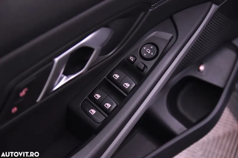 BMW Seria 3 din 2021 cu 74.453 km - oferta BMW187250 - foto 14