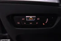 BMW Seria 3 din 2021 cu 74.453 km - oferta BMW187250 - foto 15