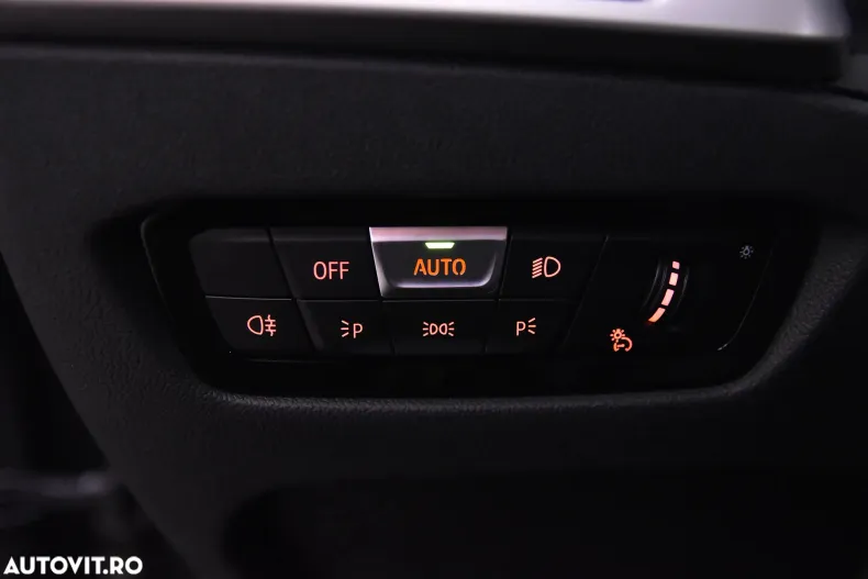 BMW Seria 3 din 2021 cu 74.453 km - oferta BMW187250 - foto 15
