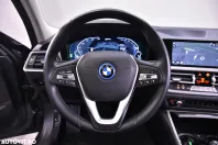 BMW Seria 3 din 2021 cu 74.453 km - oferta BMW187250 - foto 16