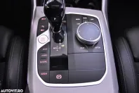 BMW Seria 3 din 2021 cu 74.453 km - oferta BMW187250 - foto 17