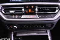 BMW Seria 3 din 2021 cu 74.453 km - oferta BMW187250 - foto 18