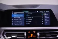 BMW Seria 3 din 2021 cu 74.453 km - oferta BMW187250 - foto 20
