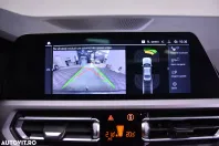 BMW Seria 3 din 2021 cu 74.453 km - oferta BMW187250 - foto 21