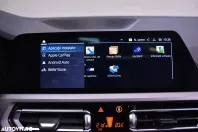 BMW Seria 3 din 2021 cu 74.453 km - oferta BMW187250 - foto 22