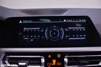 BMW Seria 3 din 2021 cu 74.453 km - oferta BMW187250 - foto 23