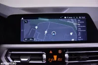 BMW Seria 3 din 2021 cu 74.453 km - oferta BMW187250 - foto 25