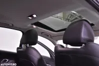 BMW Seria 3 din 2021 cu 74.453 km - oferta BMW187250 - foto 26