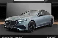 Mercedes-Benz E din 2024 cu 37.414 km - oferta MER187251 - foto 1